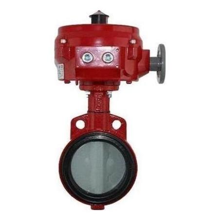 York 022-13035-000 - Assembly Ssv 5 Inch Valve and Actuator | OEM Industrial Part York 022-13035-000 - York - 022-13035-000 - Assembly Ssv 5 Inch Valve and Actuator