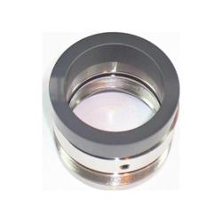 York - 029-22755-000 - Seal Shaft (193 Mm)