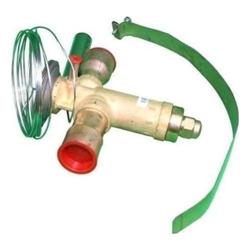 York - 025-40900-003 - 1 1/8 Inch Odf 31ton R410 Amp Txv