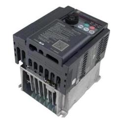 York - 024-39400-001 - 3 Hp Vfd Drive