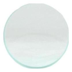 York - 026-09608-000 - Sight Glass (4 x 3/4)