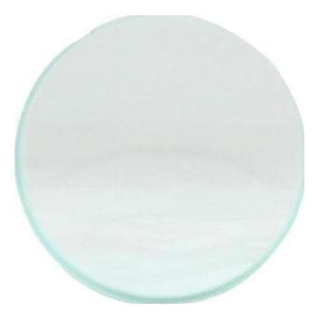 York 026-09608-000 - York - 026-09608-000 - Sight Glass (4 x 3/4)