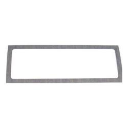 York - 028R00931A003 - Gasket Generator Water Box