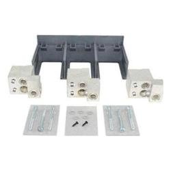 York - 025-34415-000 - Circuit Breaker Lug Kit 3/set