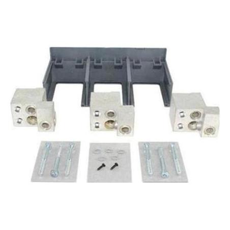 York 025-34415-000 - York - 025-34415-000 - Circuit Breaker Lug Kit 3/set