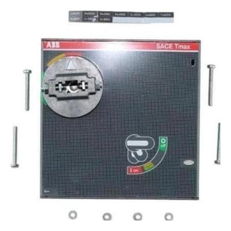York 024-37559-000 - Mechanism | OEM Industrial Part York 024-37559-000 - York - 024-37559-000 - Mechanism
