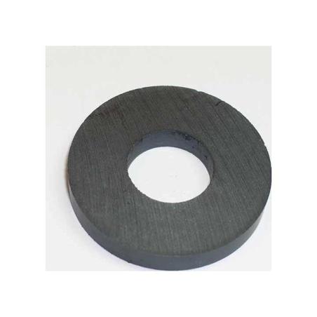 York 029-22748-000 - Magnet Ceramic | OEM Industrial Part York 029-22748-000 - York - 029-22748-000 - Magnet Ceramic