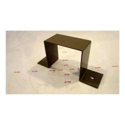 York - 075-77929-012 - Support Channel