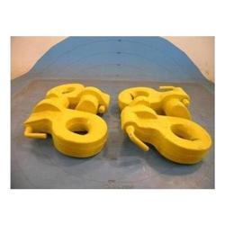York - 026-43070-000 - Lug Lifting Set Of 4 York - 026-43070-000 - Lug Lifting Set Of 4