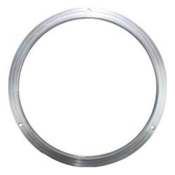York - 064-52028-000 - Ring Eye Seal