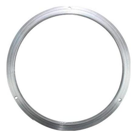 York 064-52028-000 - York - 064-52028-000 - Ring Eye Seal