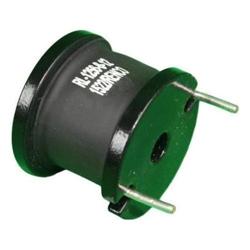 York - 025-40308-000 - Do Not Order