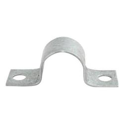 York - 075-50979-078 - Clamp Tube