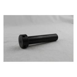 York - 064-52598-000 - Tensioner Stud Impeller