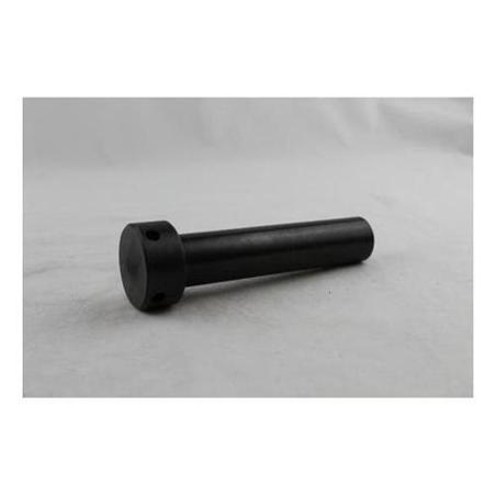 Tensioner Stud Impeller York - 064-52598-000 - Tensioner Stud Impeller