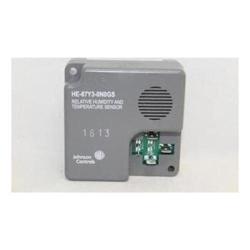 York - 025-36433-001 - Sensor Temperature