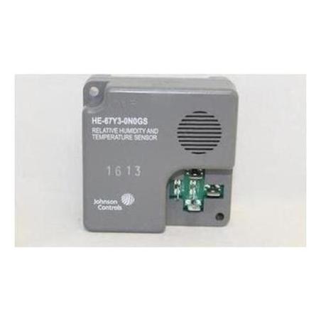 York 025-36433-001 - York - 025-36433-001 - Sensor Temperature