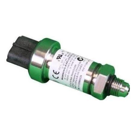 York 025-29148-012 - York - 025-29148-012 - Transducer Purge