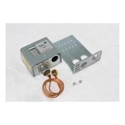 York - 025-29165-000 - Control PressureObsolete 