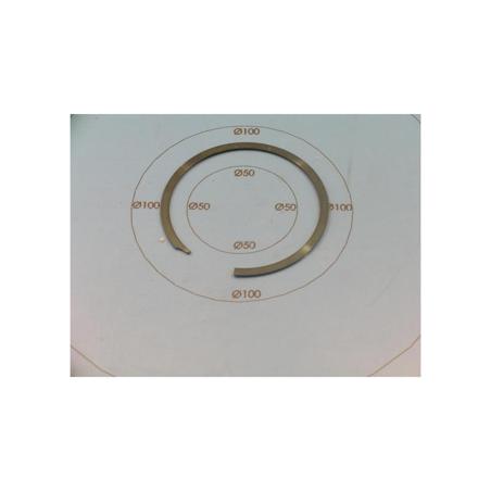 York 029-22743-000 - Ring RetainingDo Not Sell | OEM Industrial Part York 029-22743-000 - York - 029-22743-000 - Ring RetainingDo Not Sell
