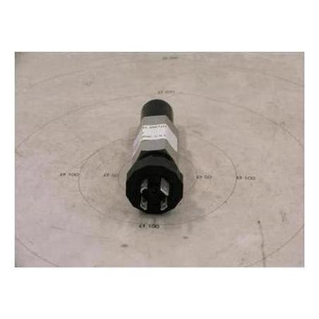 York 025-41877-000 - York - 025-41877-000 - Sensor Oil Level (3/4 Inch -16)