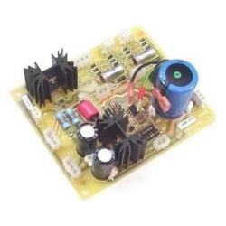 York - 031-01094-000 - Control