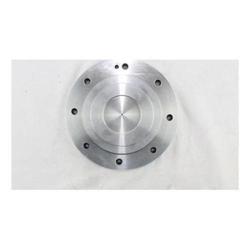 York - 064-48287-000 - Cover Thrust H.s. Th 108