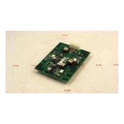 York - 031-02901-003 - Rectifier Gate Driver Board
