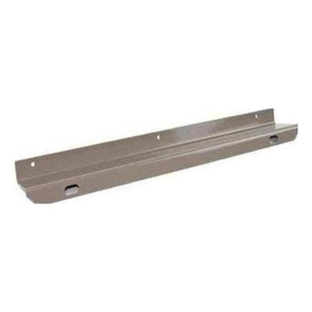 York 029-25819-000 - Pump Hand | OEM Industrial Part York 029-25819-000 - York - 029-25819-000 - Pump Hand