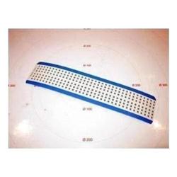 York - 035-00800-000 - Marker Wire