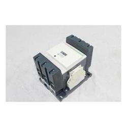 York - 029-23472-000 - Contactor