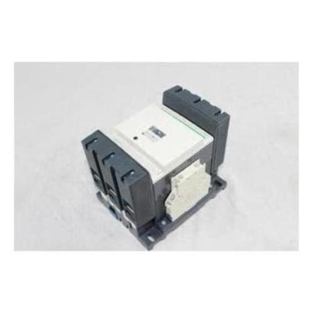 York 029-23472-000 - York - 029-23472-000 - Contactor