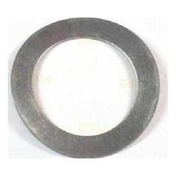 York - 029-07193-000 - Spring Shaft Seal For 1-3/4 D