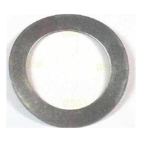 York 029-07193-000 - York - 029-07193-000 - Spring Shaft Seal For 1-3/4 D
