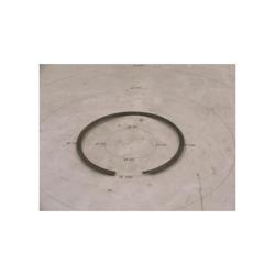 York - 029-22742-000 - Ring RetainingDo Not Sell