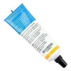 York - 044-03409-000 - Oring Lubricating Grease 4 Oz