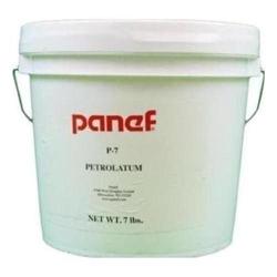 York - 044-00892-000 - Grease Petlm Jelly 7 Lb