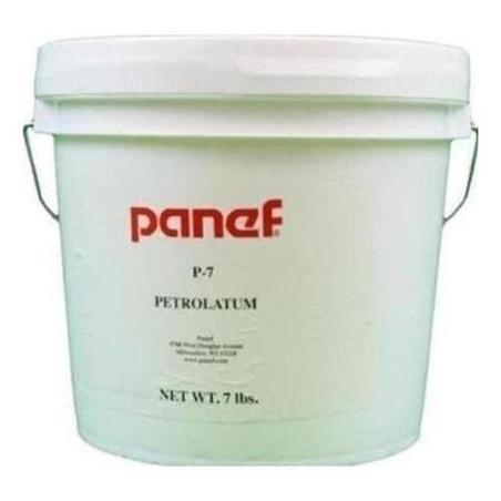 York 044-00892-000 - York - 044-00892-000 - Grease Petlm Jelly 7 Lb