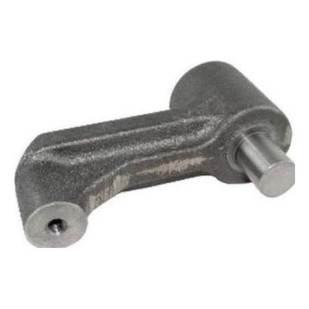 York 064-51215-000 - Lever | OEM Industrial Part York 064-51215-000 - York - 064-51215-000 - Lever
