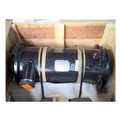 York - 375-89951-990 - Oil Separator 14 Inch O.d. Yvaa Pe