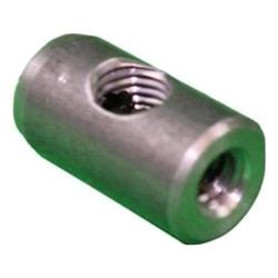 York - 064-50830-000 - Pin Tension
