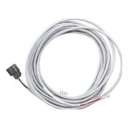 York - 375-46161-404 - Harness 3 Conductor Sensor