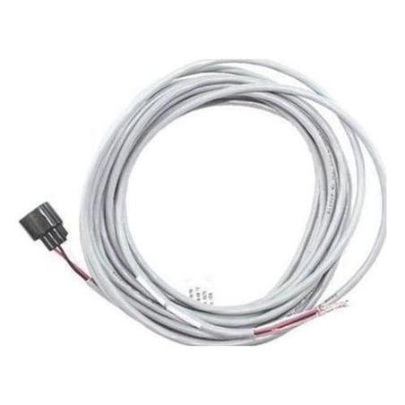 York 375-46161-404 - Harness 3 Conductor Sensor | OEM Industrial Part York 375-46161-404 - York - 375-46161-404 - Harness 3 Conductor Sensor
