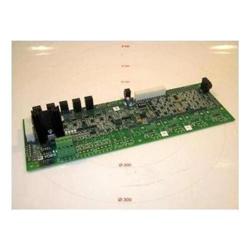 York - 031-02895-002 - Control Ltc I/O Ymcc Standard