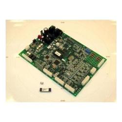 York - 331-02507-605 - Kit Vsd Logic Board Yciv 3ns