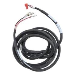 York - 571-02768-271 - Cable 519 Shielded Cables