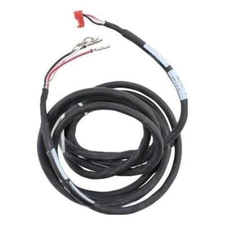 York 571-02768-271 - York - 571-02768-271 - Cable 519 Shielded Cables