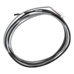 York - 571-02768-274 - Cable 519 Shielded Cables
