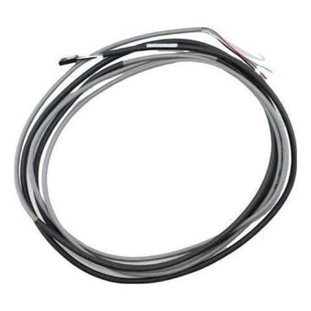 York 571-02768-274 - Cable 519 Shielded Cables | OEM Industrial Part York 571-02768-274 - York - 571-02768-274 - Cable 519 Shielded Cables