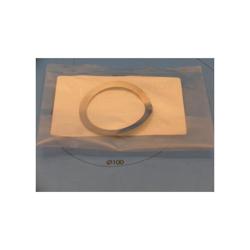 York - 029-22740-005 - Shim Spacer